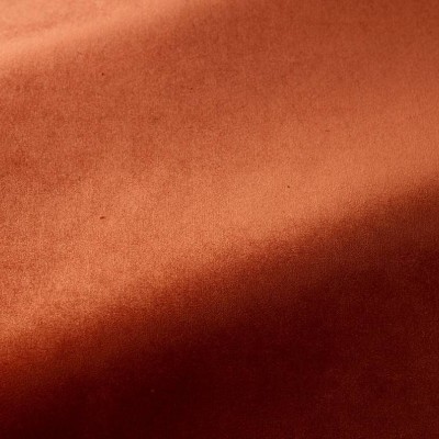 Ткань Pierre Frey fabric F3370022 