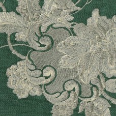 Ткань Rubelli fabric 30090-005 