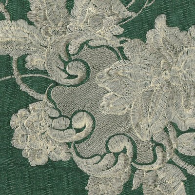Ткань Rubelli fabric 30090-005 