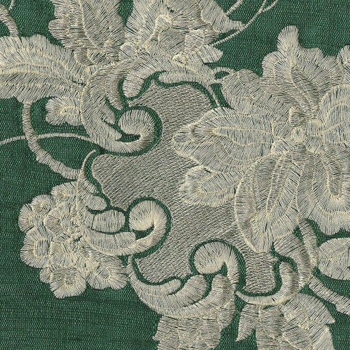 Ткань Rubelli fabric, коллекция DONNAFUGATA, артикул  30090-005