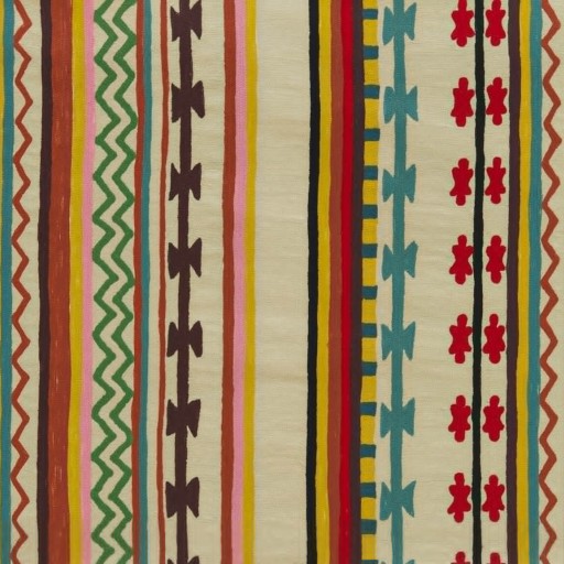 Ткань Pierre Frey fabric, коллекция Anoki, артикул  F3229002