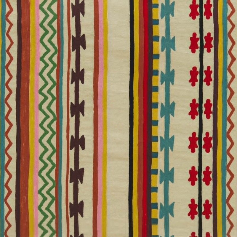 Ткань Pierre Frey fabric F3229002 