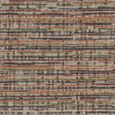 Ткань Osborne-Little fabric F7314-01 
