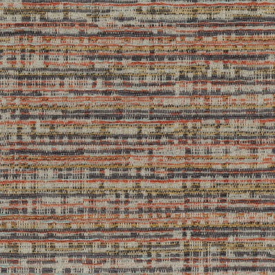 Ткань Osborne-Little fabric F7314-01 