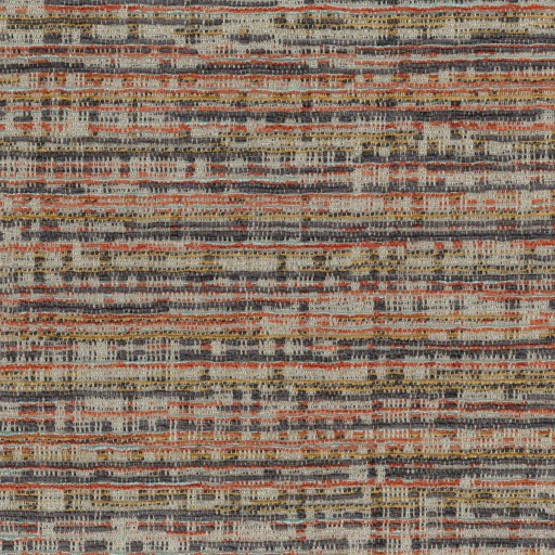 Ткань Osborne-Little fabric, коллекция Albermarle, артикул  F7314-01