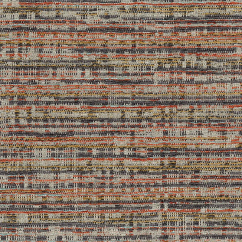 Ткань Osborne-Little fabric F7314-01 