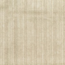 Ткань Osborne-Little fabric F6814-02 