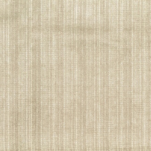 Ткань Osborne-Little fabric, коллекция Dorset, артикул  F6814-02