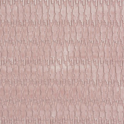 Ткань Pierre Frey fabric I6573007 