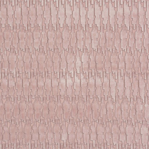 Ткань Pierre Frey fabric, коллекция Lecco, артикул  I6573007