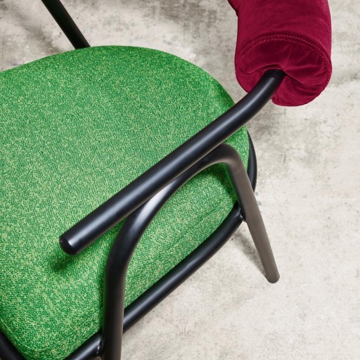 Ткань Rubelli fabric, коллекция FABTHIRTY, артикул 30319-020 Ткань Rubelli fabric, коллекция FABTHIRTY, артикул 30319-020