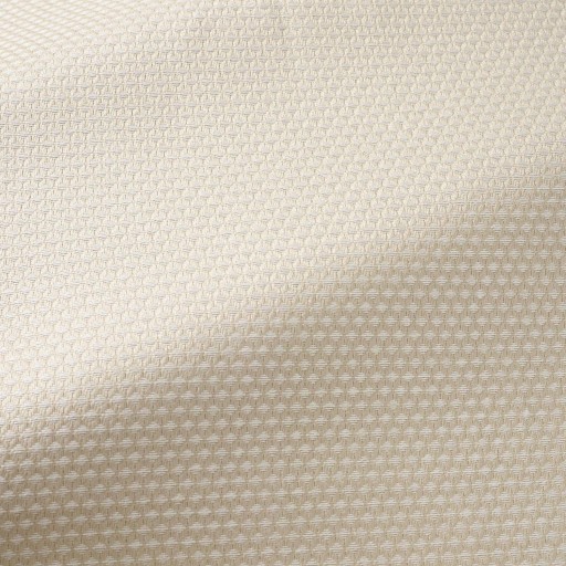 Ткань Pierre Frey fabric, коллекция Natecru Durable, артикул F3496002 Ткань Pierre Frey fabric, коллекция Natecru Durable, артикул F3496002