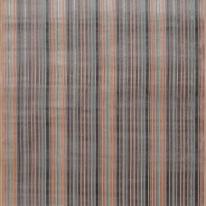 Ткань Osborne-Little fabric F7040-02 