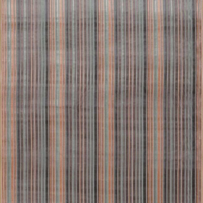 Ткань Osborne-Little fabric F7040-02 