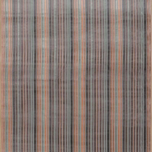 Ткань Osborne-Little fabric, коллекция Savoy Velvets, артикул  F7040-02