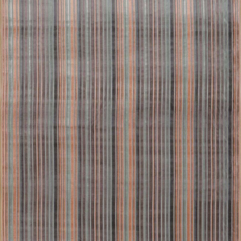 Ткань Osborne-Little fabric F7040-02 