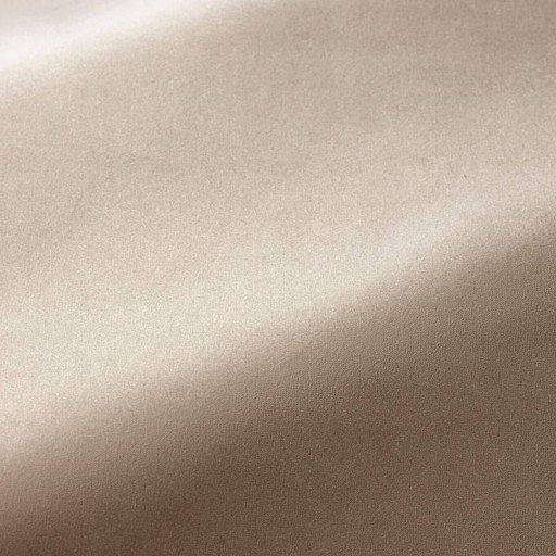 Ткань Pierre Frey fabric, коллекция Baltazar, артикул F3370002 Ткань Pierre Frey fabric, коллекция Baltazar, артикул F3370002