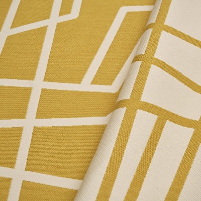 Ткань Pierre Frey fabric F3534002 