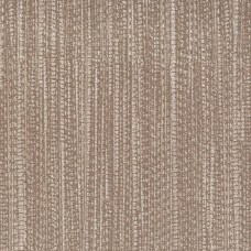 Ткань Rubelli fabric 30027-003 