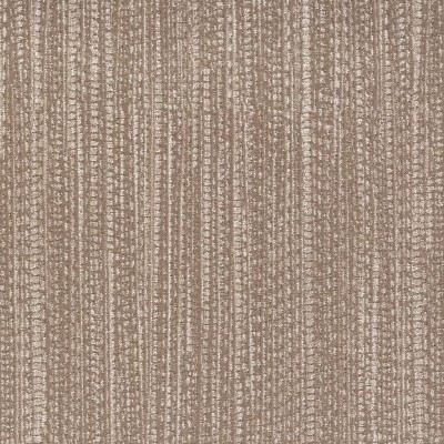 Ткань Rubelli fabric 30027-003 Ткань Rubelli fabric 30027-003