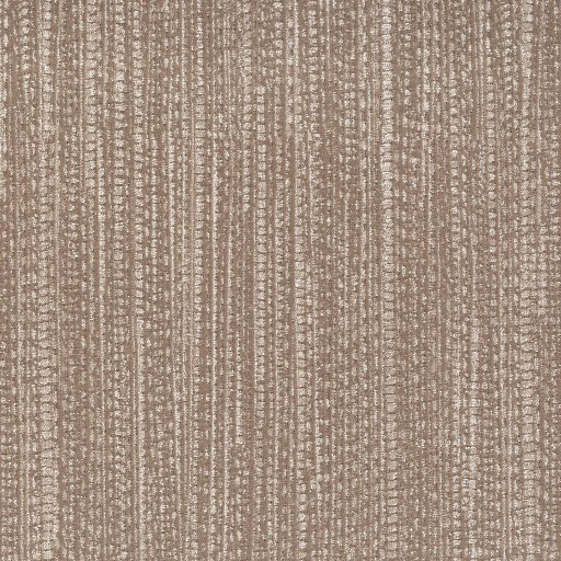 Ткань Rubelli fabric, коллекция GONG, артикул  30027-003