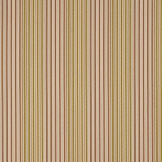 Ткань Pierre Frey fabric F3482001 
