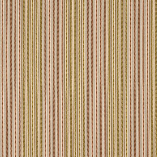 Ткань Pierre Frey fabric, коллекция Terrasse, артикул  F3482001