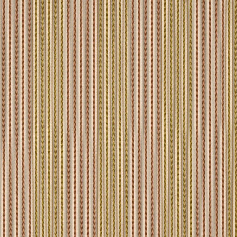 Ткань Pierre Frey fabric F3482001 