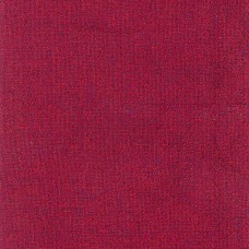 Ткань Rubelli fabric 30319-028 