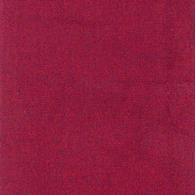 Ткань Rubelli fabric 30319-028 