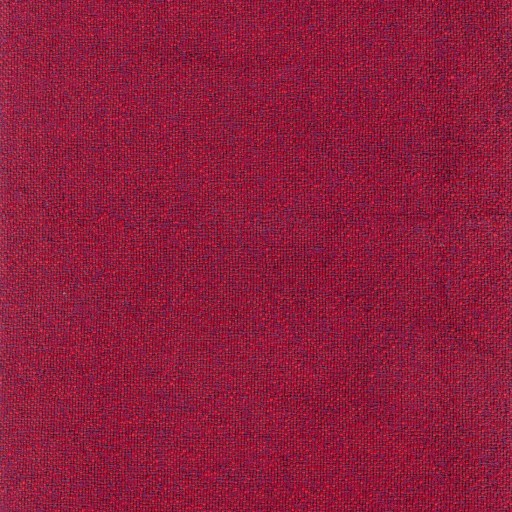 Ткань Rubelli fabric, коллекция FABTHIRTY, артикул  30319-028