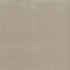 Ткань Osborne-Little fabric F7521-16 