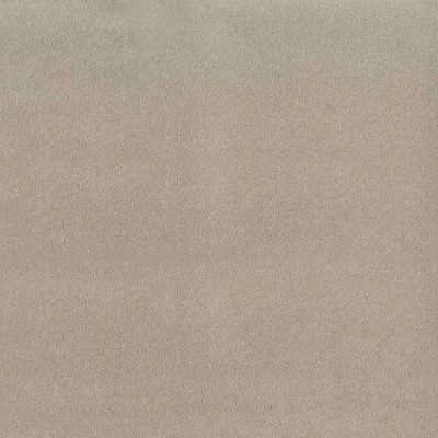 Ткань Osborne-Little fabric F7521-16 