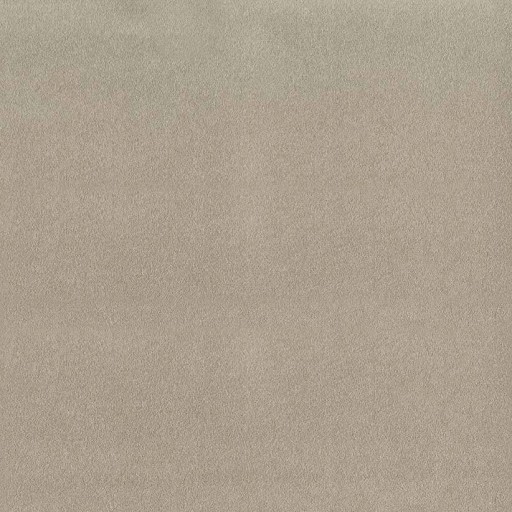 Ткань Osborne-Little fabric, коллекция Cranborne, артикул  F7521-16