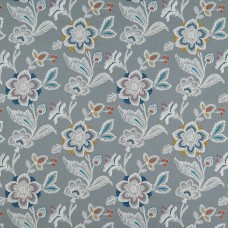 Ткань Osborne-Little fabric F7401-02 