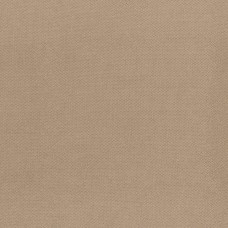 Ткань Rubelli fabric 30320-007 