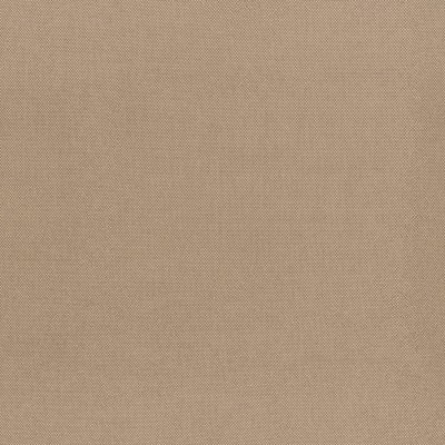 Ткань Rubelli fabric 30320-007 