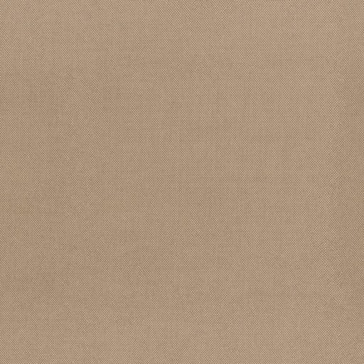 Ткань Rubelli fabric, коллекция FIFTYSHADES, артикул 30320-007 Ткань Rubelli fabric, коллекция FIFTYSHADES, артикул 30320-007