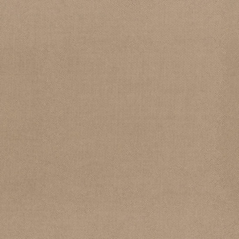 Ткань Rubelli fabric 30320-007 Ткань Rubelli fabric 30320-007