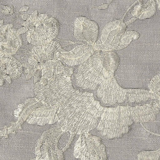 Ткань Rubelli fabric, коллекция DONNAFUGATA, артикул  30090-001