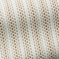 Ткань Pierre Frey fabric F3263011 