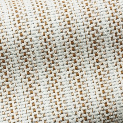 Ткань Pierre Frey fabric F3263011 Ткань Pierre Frey fabric F3263011