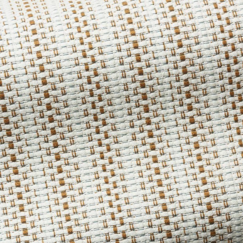 Ткань Pierre Frey fabric F3263011 Ткань Pierre Frey fabric F3263011