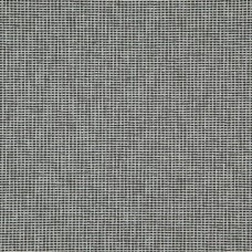 Ткань Osborne-Little fabric F7412-09 