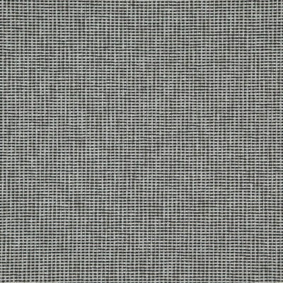 Ткань Osborne-Little fabric F7412-09 