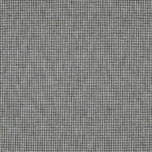 Ткань Osborne-Little fabric, коллекция Skomer Stain Resistant, артикул F7412-09 Ткань Osborne-Little fabric, коллекция Skomer Stain Resistant, артикул F7412-09