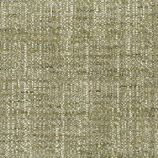Ткань Osborne-Little fabric F6975-01 
