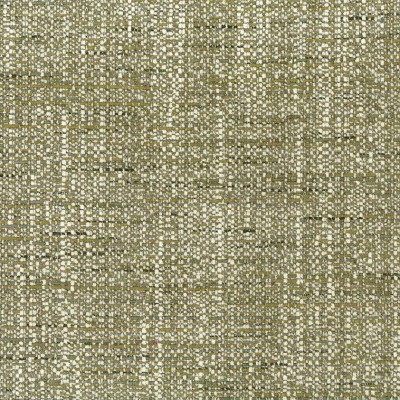 Ткань Osborne-Little fabric F6975-01 Ткань Osborne-Little fabric F6975-01