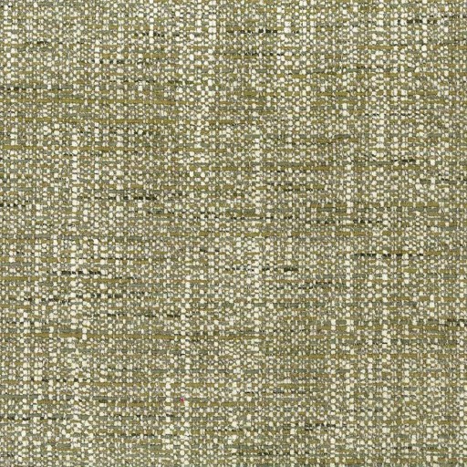 Ткань Osborne-Little fabric, коллекция Flannan, артикул F6975-01 Ткань Osborne-Little fabric, коллекция Flannan, артикул F6975-01