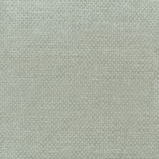 Ткань Osborne-Little fabric F6815-02 